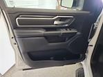 New 2025 Ram 1500 Big Horn Crew Cab 4x4 Pickup for sale #N699760 - photo 14