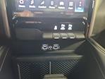 New 2025 Ram 1500 Big Horn Crew Cab 4x4 Pickup for sale #N699760 - photo 17