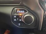 New 2025 Ram 1500 Big Horn Crew Cab 4x4 Pickup for sale #N699760 - photo 18