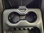 New 2025 Ram 1500 Big Horn Crew Cab 4x4 Pickup for sale #N699760 - photo 19