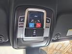 New 2025 Ram 1500 Big Horn Crew Cab 4x4 Pickup for sale #N699760 - photo 20
