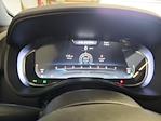 New 2025 Ram 1500 Big Horn Crew Cab 4x4 Pickup for sale #N699760 - photo 23