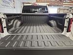 New 2025 Ram 1500 Big Horn Crew Cab 4x4 Pickup for sale #N699760 - photo 5