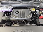 New 2025 Ram 1500 Big Horn Crew Cab 4x4 Pickup for sale #N699760 - photo 6