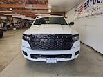 New 2025 Ram 1500 Big Horn Crew Cab 4x4 Pickup for sale #N699760 - photo 7