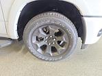 New 2025 Ram 1500 Big Horn Crew Cab 4x4 Pickup for sale #N699760 - photo 8