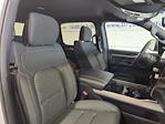 New 2025 Ram 1500 Big Horn Crew Cab 4x4 Pickup for sale #N699760 - photo 9