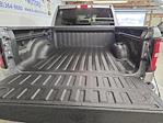 New 2025 Ram 1500 Big Horn Crew Cab 4x4 Pickup for sale #N699761 - photo 5