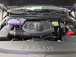 New 2025 Ram 1500 Big Horn Crew Cab 4x4 Pickup for sale #N699761 - photo 6