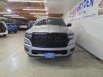 New 2025 Ram 1500 Big Horn Crew Cab 4x4 Pickup for sale #N699761 - photo 7
