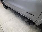 New 2025 Ram 1500 Big Horn Crew Cab 4x4 Pickup for sale #N699761 - photo 9