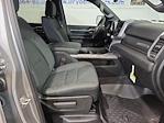 New 2025 Ram 1500 Big Horn Crew Cab 4x4 Pickup for sale #N699761 - photo 10