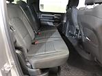 New 2025 Ram 1500 Big Horn Crew Cab 4x4 Pickup for sale #N699761 - photo 11