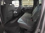 New 2025 Ram 1500 Big Horn Crew Cab 4x4 Pickup for sale #N699761 - photo 12
