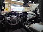 New 2025 Ram 1500 Big Horn Crew Cab 4x4 Pickup for sale #N699761 - photo 13