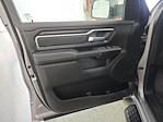 New 2025 Ram 1500 Big Horn Crew Cab 4x4 Pickup for sale #N699761 - photo 14