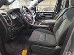 New 2025 Ram 1500 Big Horn Crew Cab 4x4 Pickup for sale #N699761 - photo 15