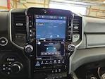 New 2025 Ram 1500 Big Horn Crew Cab 4x4 Pickup for sale #N699761 - photo 16