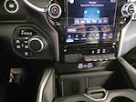 New 2025 Ram 1500 Big Horn Crew Cab 4x4 Pickup for sale #N699761 - photo 17