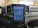 New 2025 Ram 1500 Big Horn Crew Cab 4x4 Pickup for sale #N699761 - photo 18