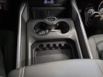 New 2025 Ram 1500 Big Horn Crew Cab 4x4 Pickup for sale #N699761 - photo 19