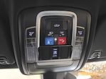 New 2025 Ram 1500 Big Horn Crew Cab 4x4 Pickup for sale #N699761 - photo 20