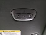 New 2025 Ram 1500 Big Horn Crew Cab 4x4 Pickup for sale #N699761 - photo 21