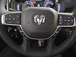 New 2025 Ram 1500 Big Horn Crew Cab 4x4 Pickup for sale #N699761 - photo 22