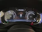 New 2025 Ram 1500 Big Horn Crew Cab 4x4 Pickup for sale #N699761 - photo 23