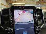 New 2025 Ram 1500 Big Horn Crew Cab 4x4 Pickup for sale #N699761 - photo 24