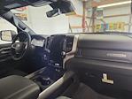 New 2025 Ram 1500 Big Horn Crew Cab 4x4 Pickup for sale #N702842 - photo 10