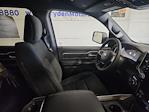 New 2025 Ram 1500 Big Horn Crew Cab 4x4 Pickup for sale #N702842 - photo 11