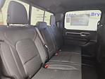 New 2025 Ram 1500 Big Horn Crew Cab 4x4 Pickup for sale #N702842 - photo 12