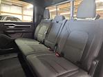 New 2025 Ram 1500 Big Horn Crew Cab 4x4 Pickup for sale #N702842 - photo 13
