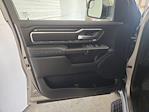 New 2025 Ram 1500 Big Horn Crew Cab 4x4 Pickup for sale #N702842 - photo 14