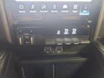 New 2025 Ram 1500 Big Horn Crew Cab 4x4 Pickup for sale #N702842 - photo 17