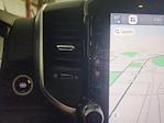 New 2025 Ram 1500 Big Horn Crew Cab 4x4 Pickup for sale #N702842 - photo 18