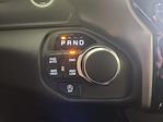 New 2025 Ram 1500 Big Horn Crew Cab 4x4 Pickup for sale #N702842 - photo 20