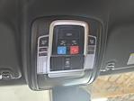 New 2025 Ram 1500 Big Horn Crew Cab 4x4 Pickup for sale #N702842 - photo 22
