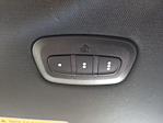 New 2025 Ram 1500 Big Horn Crew Cab 4x4 Pickup for sale #N702842 - photo 23