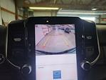 New 2025 Ram 1500 Big Horn Crew Cab 4x4 Pickup for sale #N702842 - photo 26