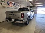 New 2025 Ram 1500 Big Horn Crew Cab 4x4 Pickup for sale #N702842 - photo 3