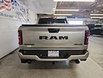 New 2025 Ram 1500 Big Horn Crew Cab 4x4 Pickup for sale #N702842 - photo 4
