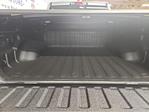 New 2025 Ram 1500 Big Horn Crew Cab 4x4 Pickup for sale #N702842 - photo 5