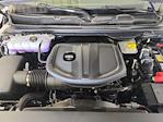 New 2025 Ram 1500 Big Horn Crew Cab 4x4 Pickup for sale #N702842 - photo 6