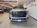 New 2025 Ram 1500 Big Horn Crew Cab 4x4 Pickup for sale #N702842 - photo 7