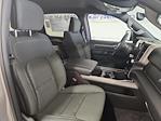 New 2025 Ram 1500 Big Horn Crew Cab 4x4 Pickup for sale #N702842 - photo 9