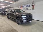 New 2025 Ram 1500 Big Horn Crew Cab 4x4 Pickup for sale #N702843 - photo 1