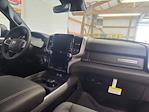 New 2025 Ram 1500 Big Horn Crew Cab 4x4 Pickup for sale #N702843 - photo 10