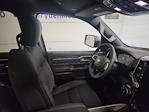 New 2025 Ram 1500 Big Horn Crew Cab 4x4 Pickup for sale #N702843 - photo 11